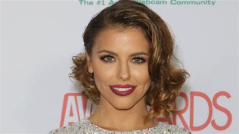 adriana chechik hot|Porn star reveals horrific injuries from sex work